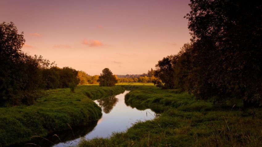 02912 salmoncreek 2560x1440