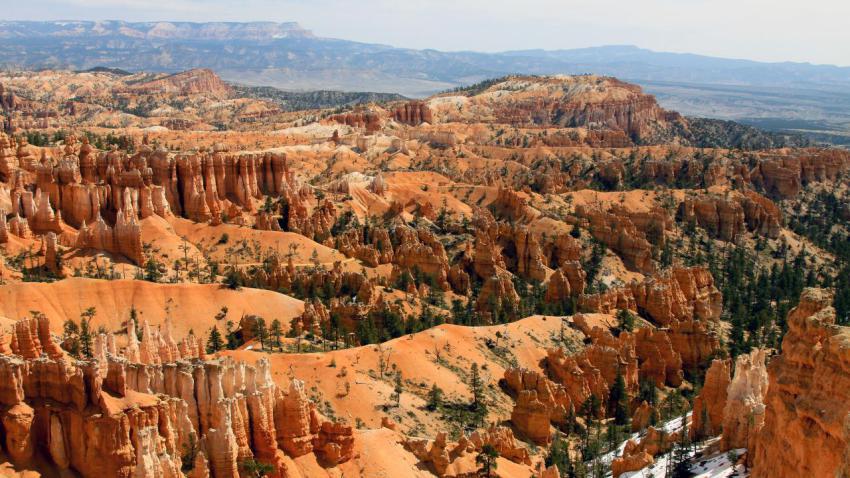 02914 brycecanyon 2560x1440