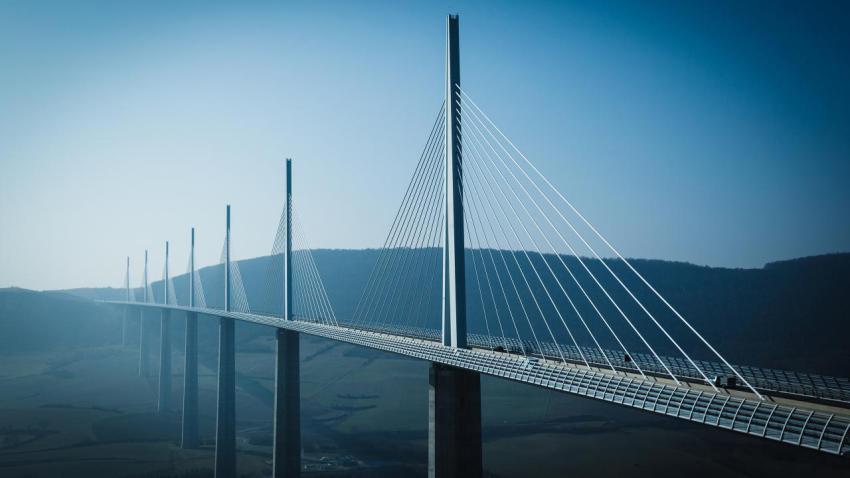 02915 crossingthegap 2560x1440