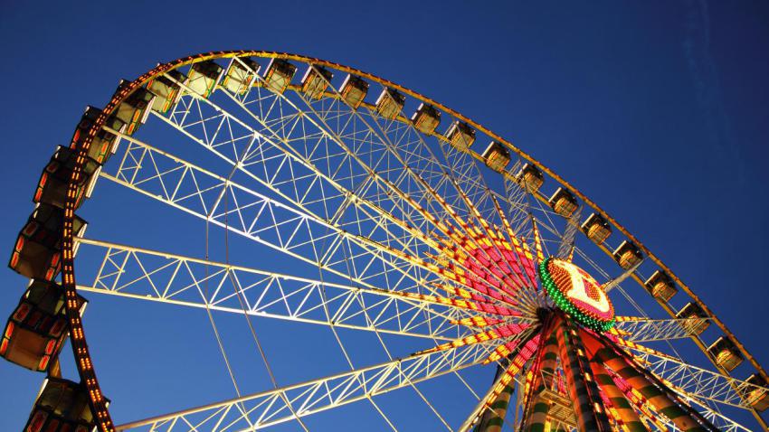 02925 ferriswheel 2560x1440