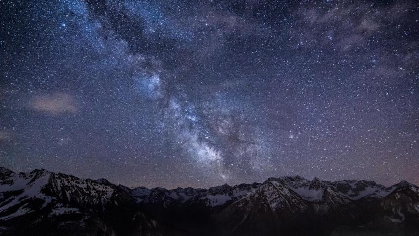 02931 amazingmilkywayii 2560x1440