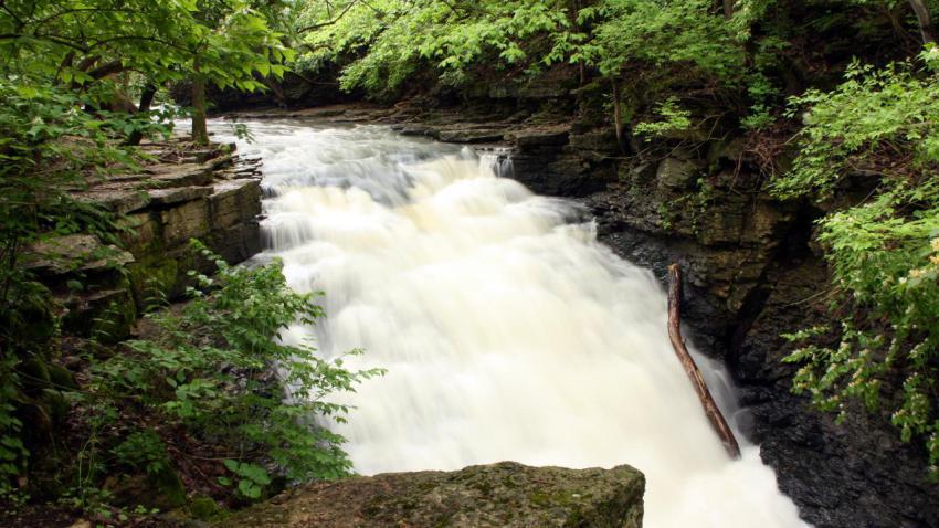 02935 indianrunfalls 2560x1440