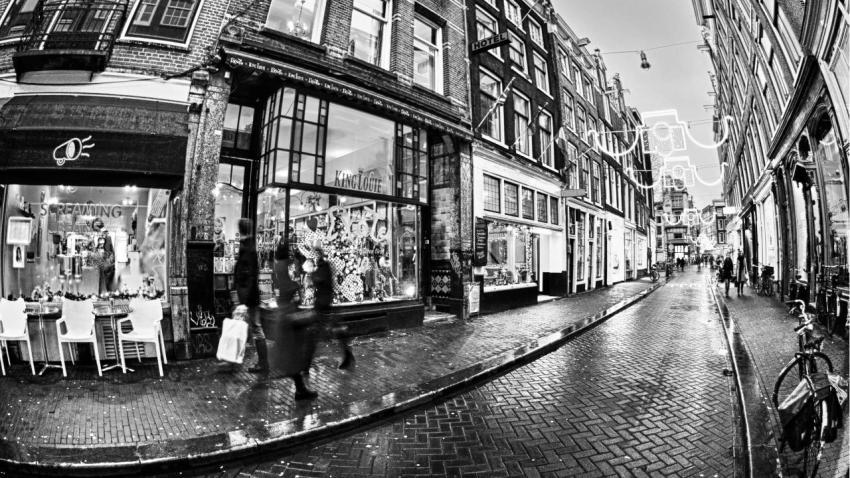 02941 adam9straatjes 2560x1440