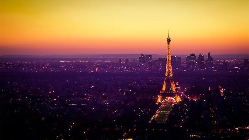 02961 nightfallinparis 2560x1440