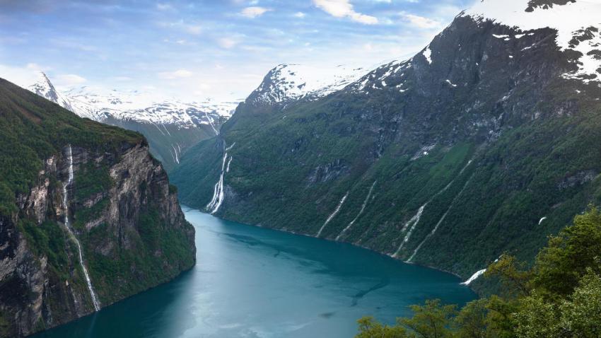 02973 fjorddream 2560x1440