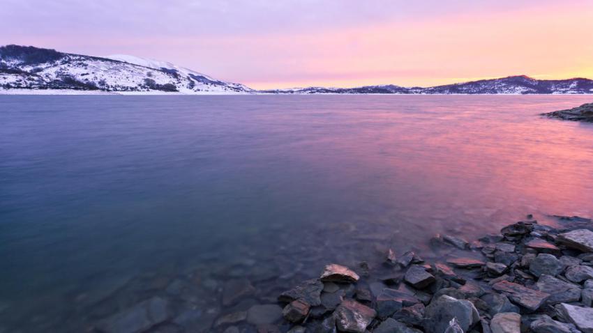 02975 italiansiberia 2560x1440