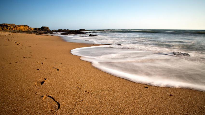 02976 beachtide 2560x1440