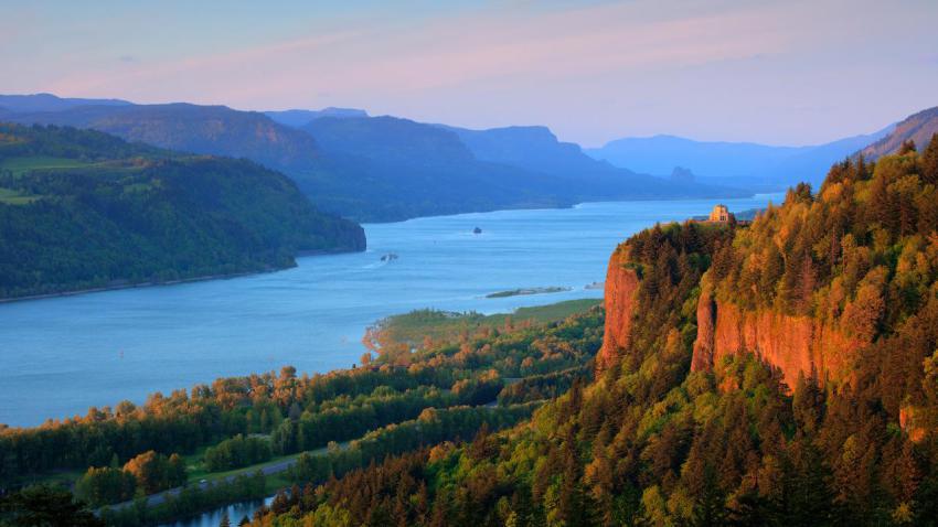 02978 columbiarivergorge 2560x1440