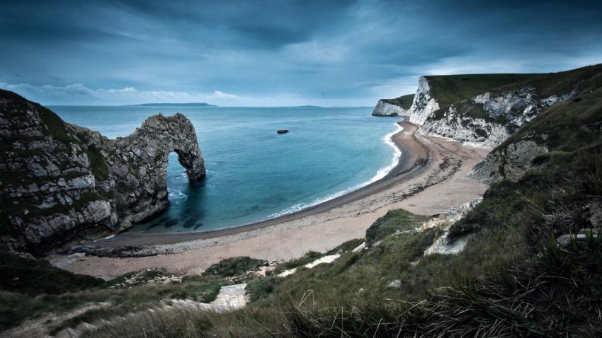 02984 durdledoor 2560x1440