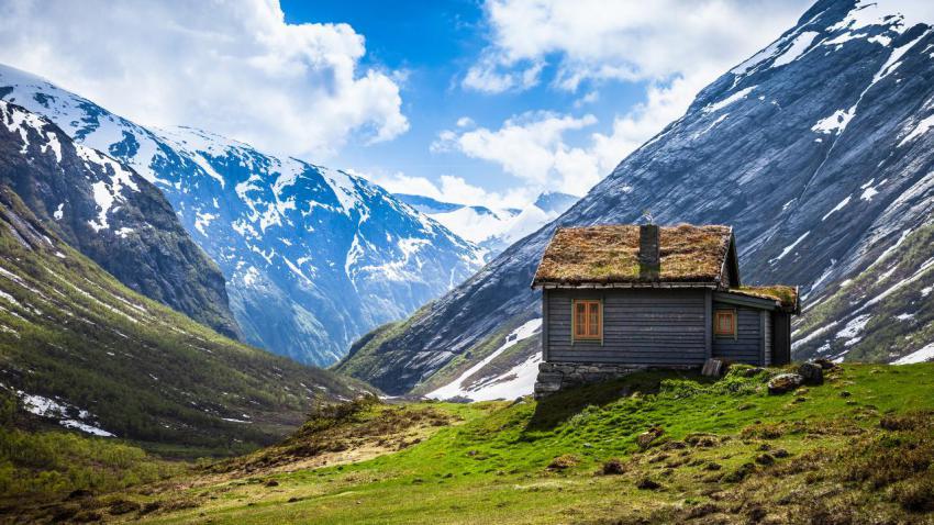 02990 valleyhouse 2560x1440