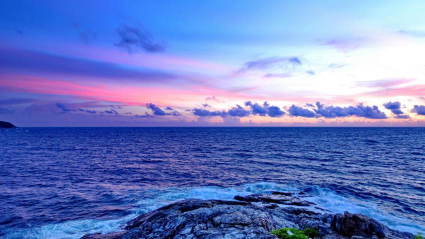 02991 promthepcape 2560x1440