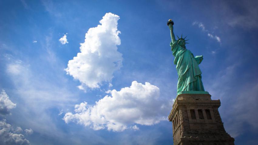 02992 msliberty 2560x1440