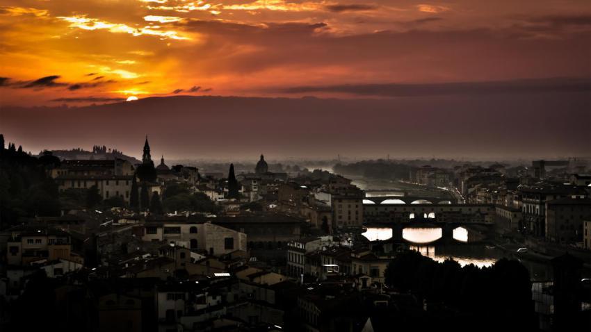 02996 florencesunset 2560x1440