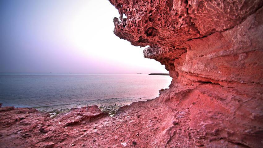 02997 silenceandthesea 2560x1440