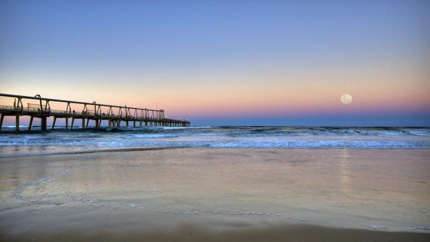 02998 sunsetatsurfers 2560x1440