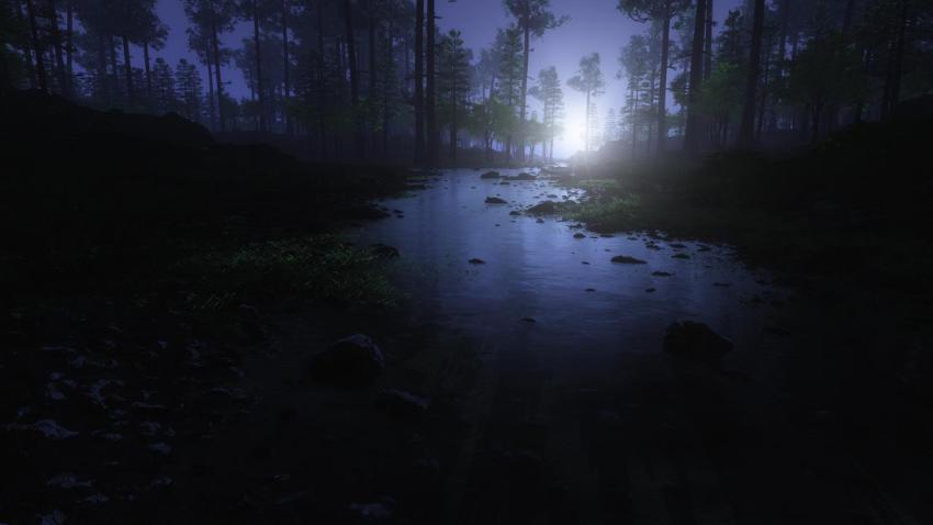 03004 bouldercreek 2560x1440