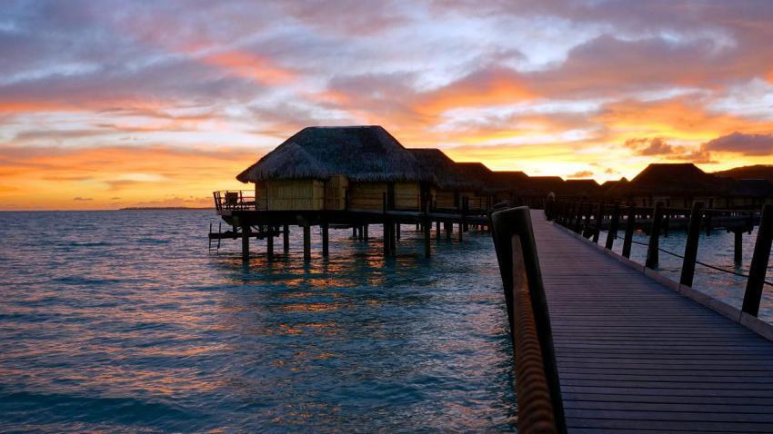 03011 letahaaislandresort 2560x1440