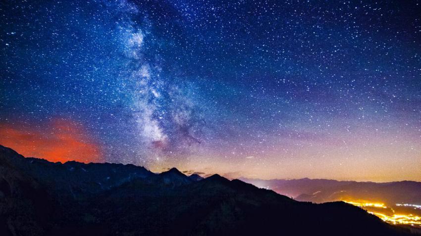 03015 amazingmilkywayiii 2560x1440