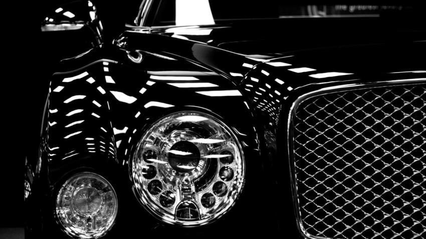 03013 blackbentley 2560x1440