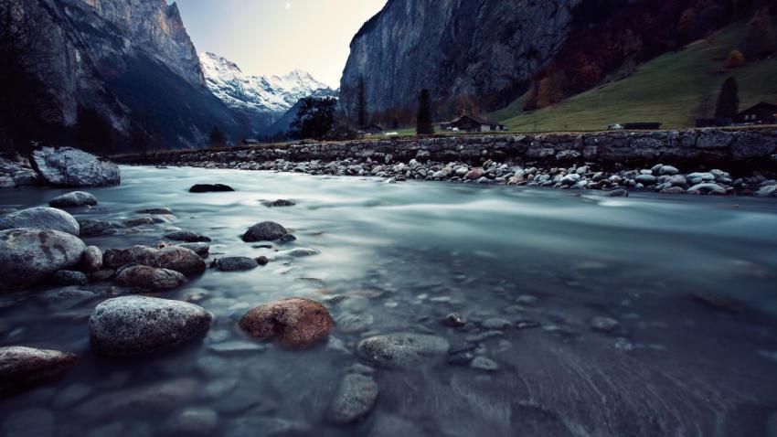 03018 swissflow 2560x1440