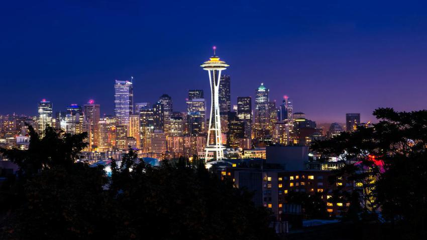 03026 seattleskyline 2560x1440