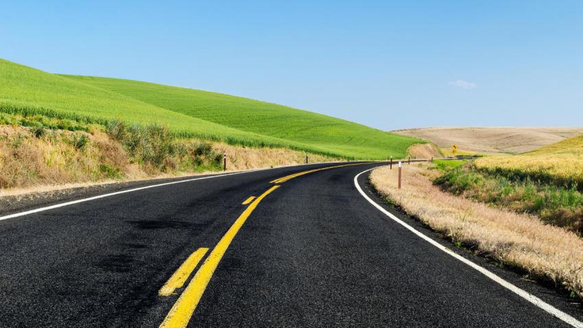 03028 ontheroadagain 2560x1440