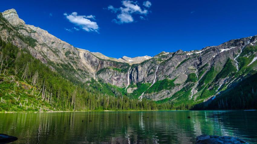 03031 avalanchelake 2560x1440