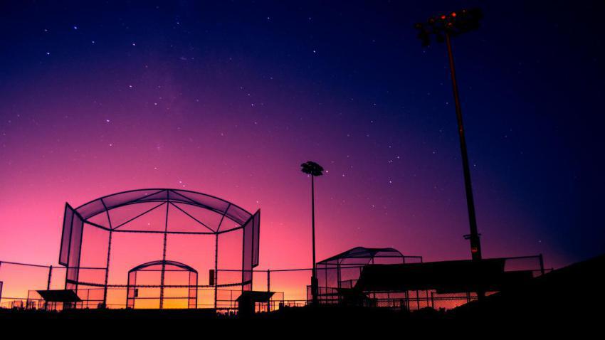 03032 softballcage 2560x1440