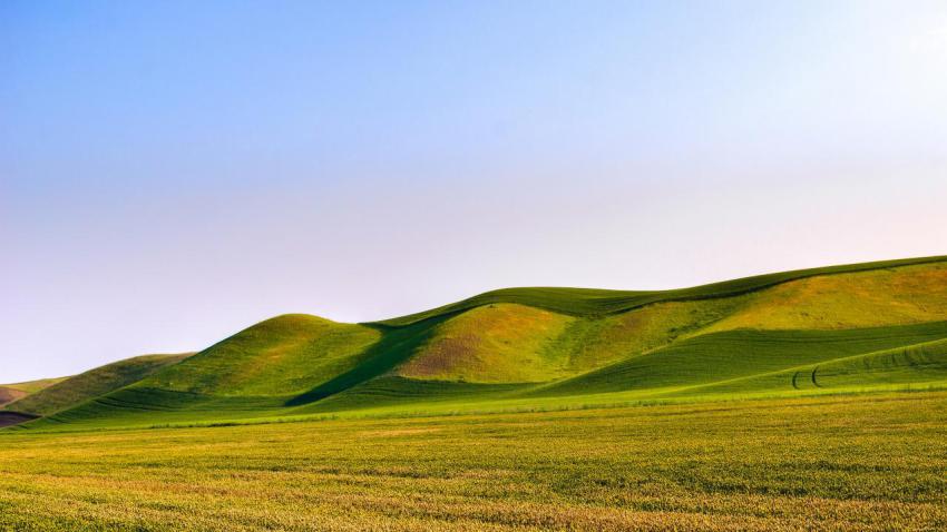 03033 greatfielddunes 2560x1440