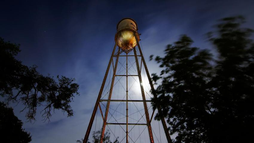 Nightlight