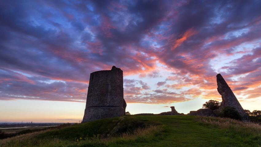 03040 hadleighcastle 2560x1440