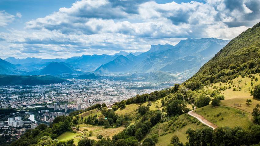03041 lyonrhonealpes2012 2560x1440