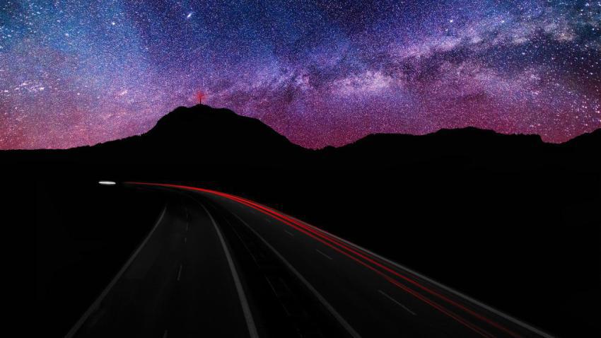03044 velocityii 2560x1440
