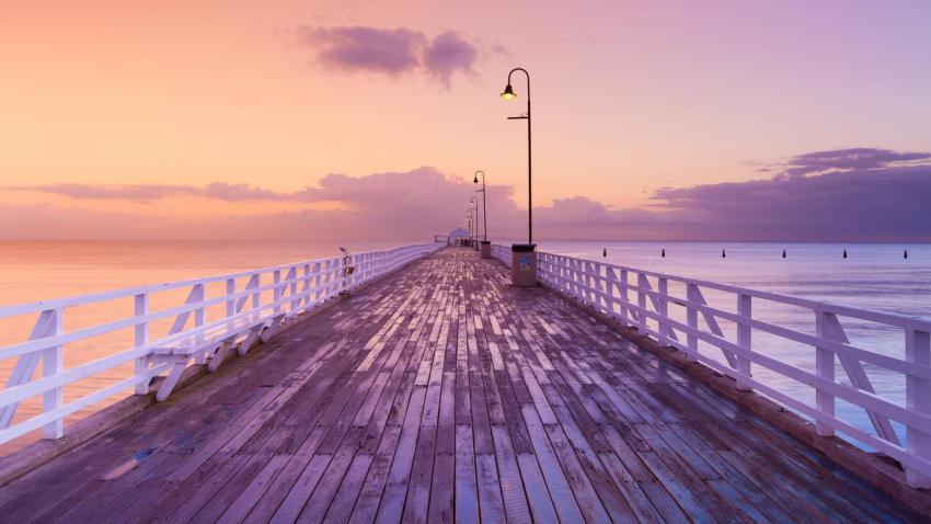 03045 spectrumarray 2560x1440