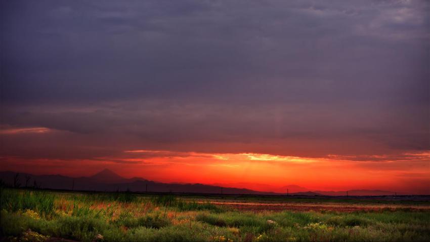 03047 farawayglory 2560x1440