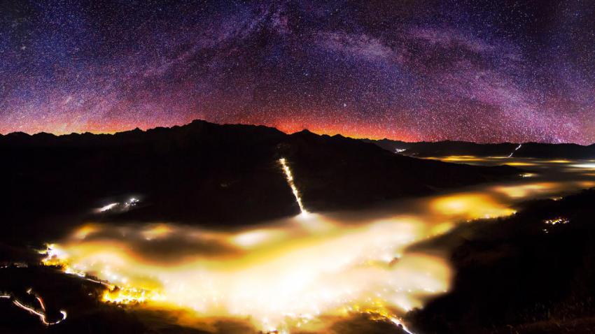 03067 amazingmilkywayiv 2560x1440