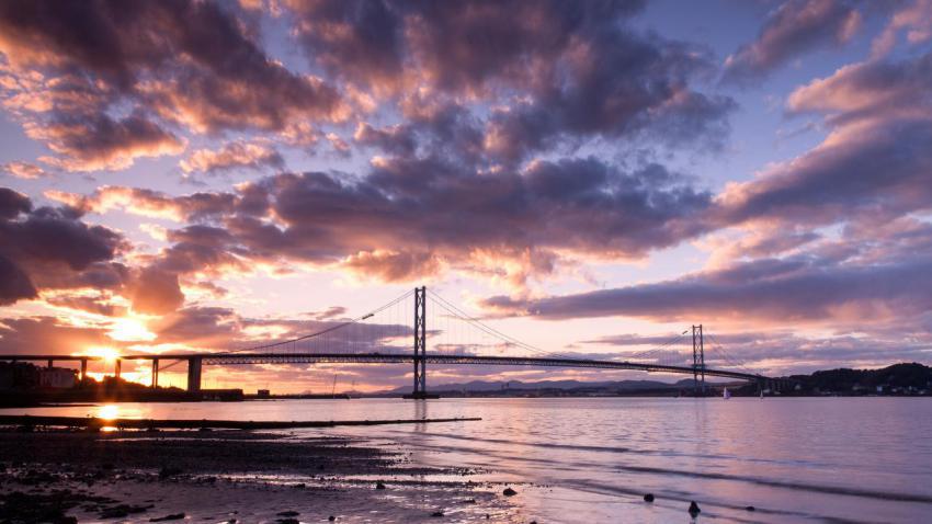 03071 forthroad 2560x1440