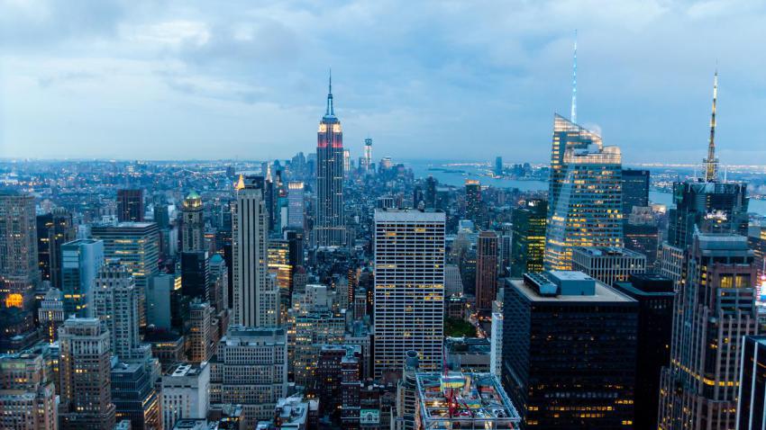 03079 topoftherock 2560x1440