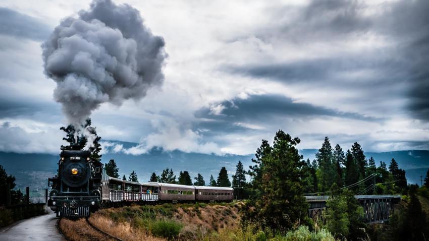03085 steam 2560x1440