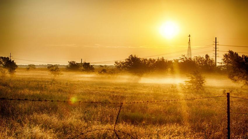 03087 countrysunrise 2560x1440