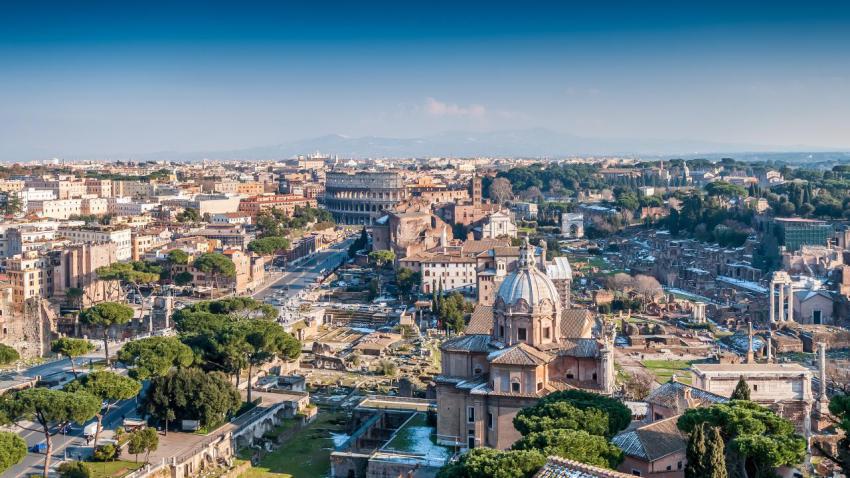 03093 rome 2560x1440
