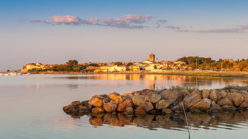 03101 mezeenlanguedoc 2560x1440