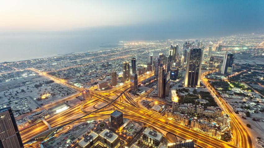 03110 dubai 2560x1440
