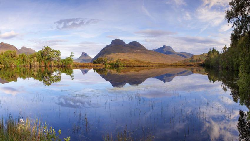 03113 lochcaldromannan 2560x1440