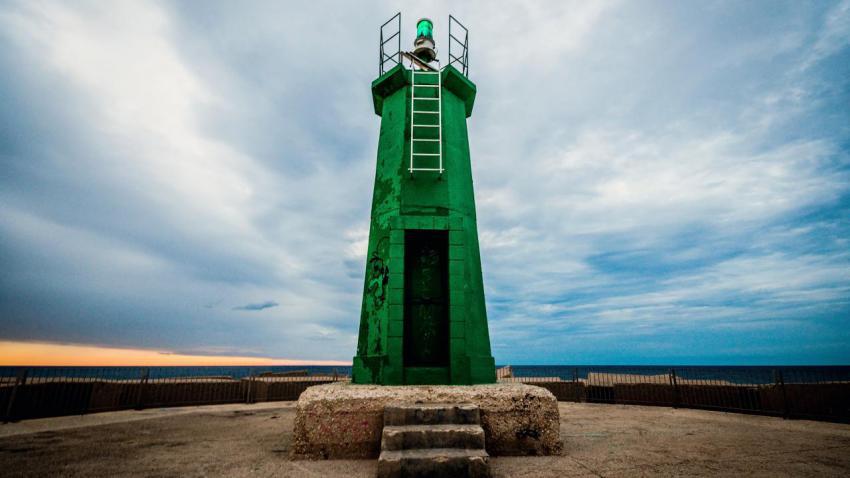 03115 greenlighthouse 2560x1440