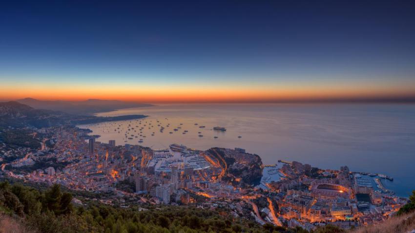 03118 monacoyachtshow2012hdrpanorama 2560x1440