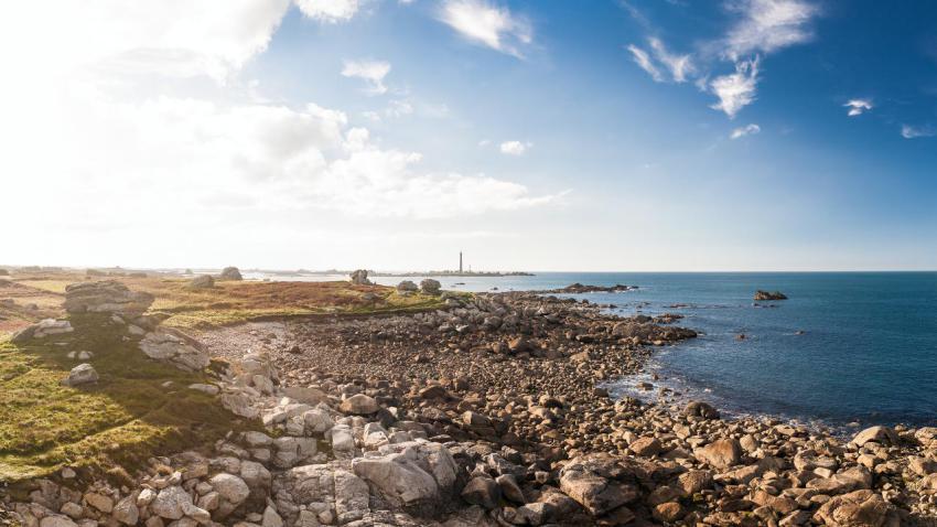 03123 lighthouseofthevirginisland 2560x1440