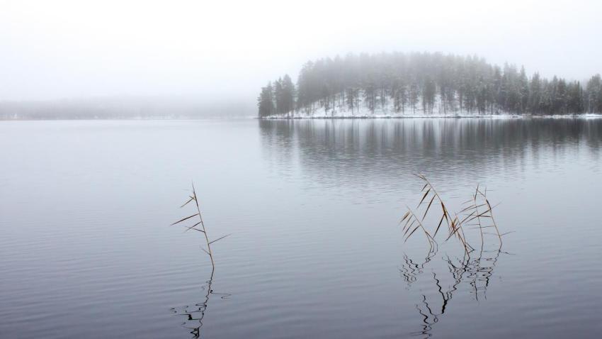 03122 winterlake 2560x1440