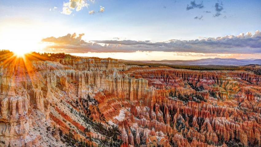 03128 brycecanyon 2560x1440