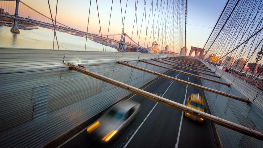 03130 offtobrooklyn 2560x1440